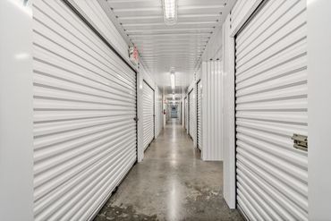 Storage Image 4