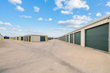 Storage Image 5
