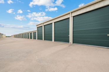 Storage Image 7