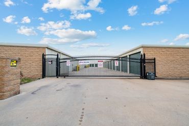 Storage Image 8
