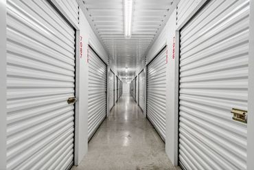 Storage Image 5