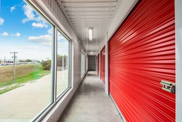 Storage Image 8