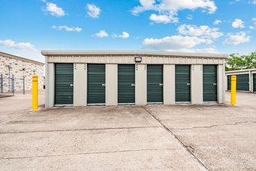 Storage Image 9