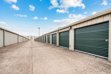 Storage Image 10