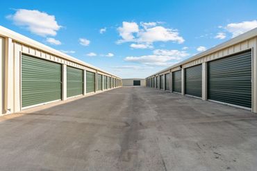 Storage Image 3