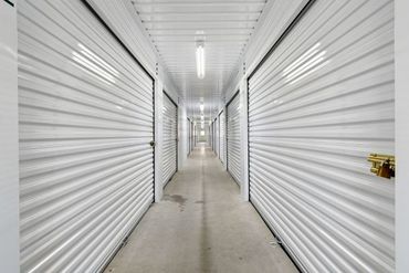 Storage Image 6