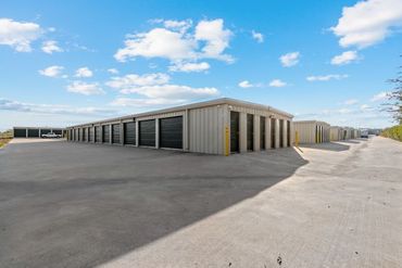 Storage Image 7