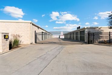 Storage Image 8