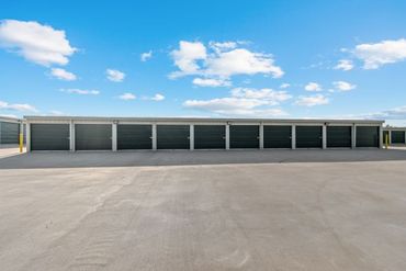 Storage Image 9