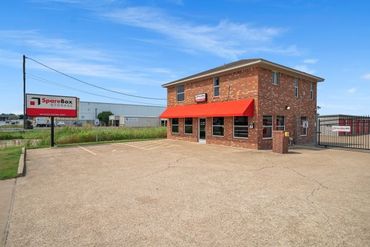 Storage Image 1