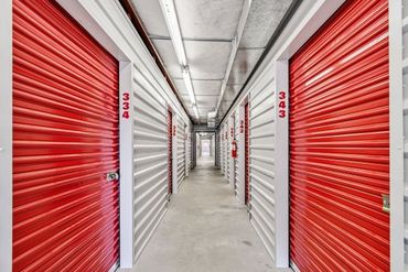 Storage Image 6