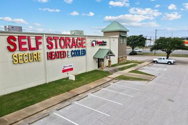 Storage Image 2