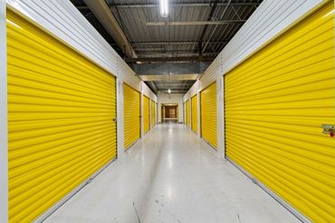 Storage Image 4