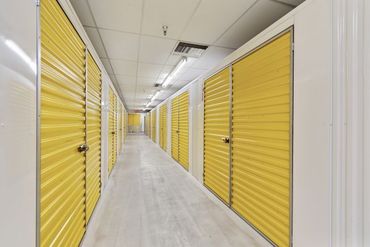 Storage Image 6