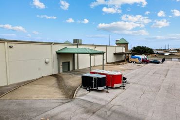 Storage Image 10