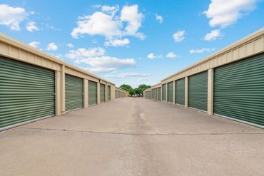 Storage Image 2