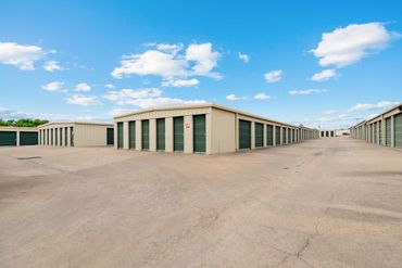 Storage Image 3
