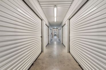 Storage Image 4