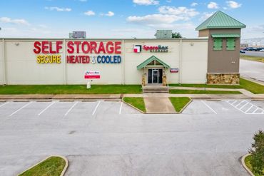 Storage Image 7