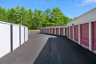 Storage Image 6