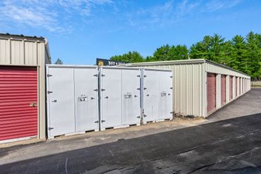 Storage Image 8