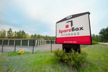 Storage Image 1