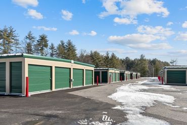 Storage Image 9