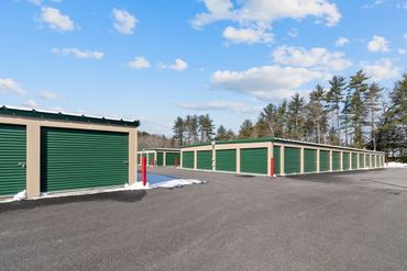 Storage Image 10