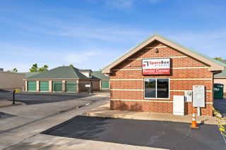 Facility Image