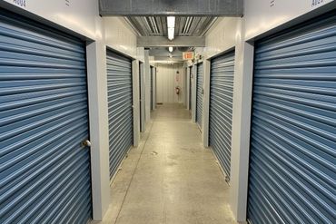 Storage Image 2