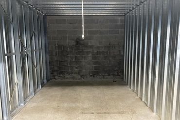 Storage Image 3
