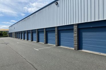 Storage Image 5