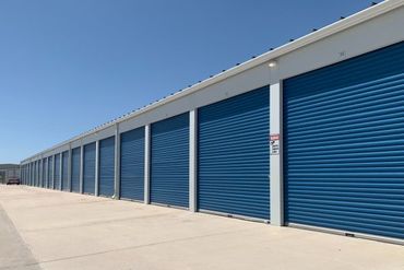 Storage Image 1