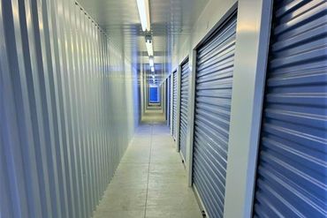 Storage Image 3