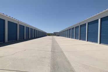 Storage Image 4