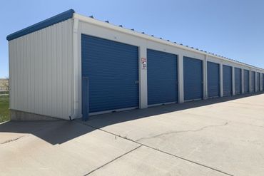 Storage Image 5