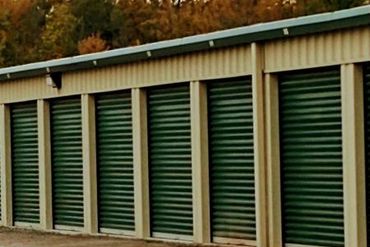 Storage Image 2