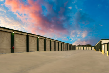 Storage Image 1