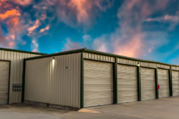 Storage Image 6