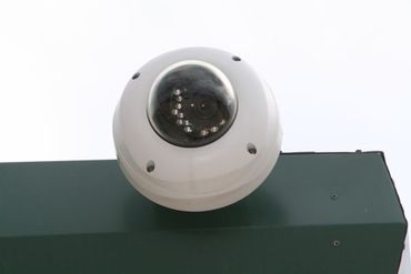 Storage Image 7