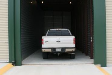 Storage Image 8