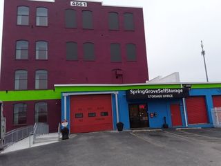 Facility Image