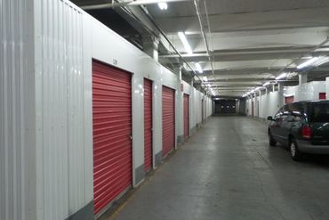 Storage Image 2