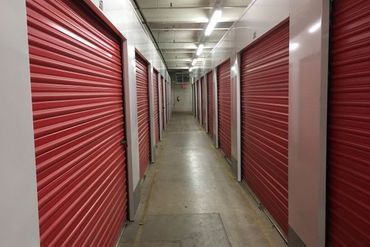 Storage Image 4