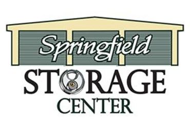 Storage Image 1