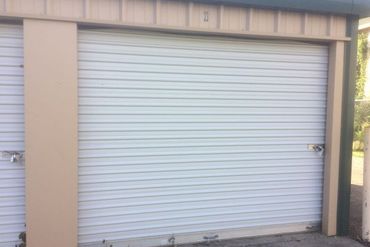 Storage Image 2