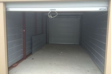 Storage Image 3