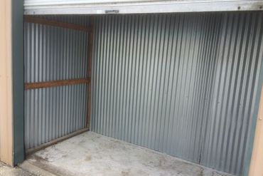 Storage Image 4