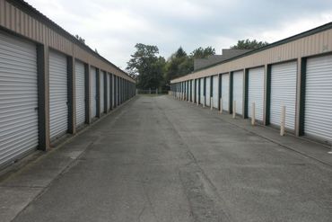Storage Image 5