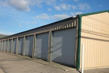 Storage Image 7